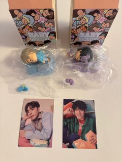 （分類：）位於 。 由 jagabeelau 提交（商品編號 1278008811，圖片 1）。簡介： 。