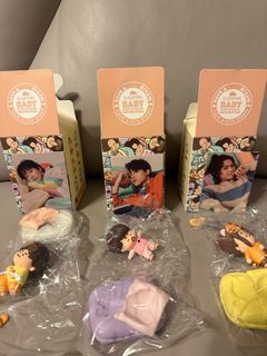 （分類：）位於 。 由 conybrownnn 提交（商品編號 1278019373，圖片 1）。簡介： 。