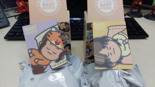（分類：）位於 。 由 milkyboy9 提交（商品編號 1277959848，圖片 1）。簡介： 。