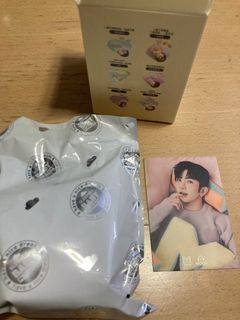 （分類：）位於 。 由 tracey4 提交（商品編號 1277959280，圖片 1）。簡介： 。