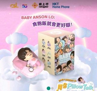 （分類：）位於 。 由 chocochocobaby 提交（商品編號 1278034237，圖片 1）。簡介： 。