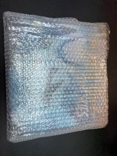 （分類：）位於 。 由 peterwong734 提交（商品編號 1278006234，圖片 1）。簡介： 。