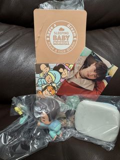 （分類：）位於 。 由 show_730 提交（商品編號 1278039094，圖片 1）。簡介： 。
