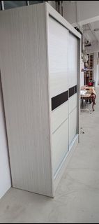 (Category: ) located in . Submitted by sofiarai (Listing ID 1277872485, Image 1). Description: .