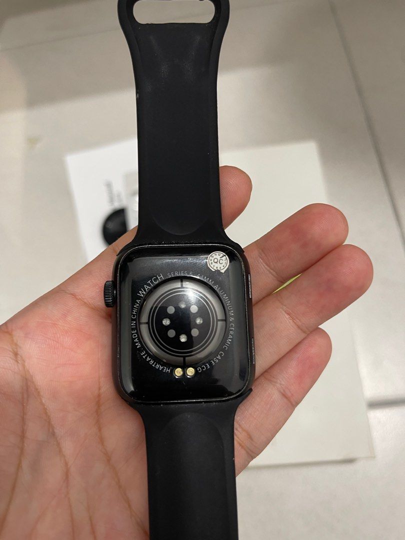 Ak76 watch hotsell price