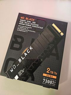 （分類：）位於 。 由 wes88 提交（商品編號 1278054252，圖片 1）。簡介： 。