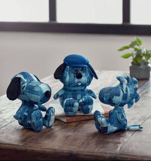 （分類：）位於 。 由 flytothemoonandback 提交（商品編號 1277912042，圖片 1）。簡介： 。