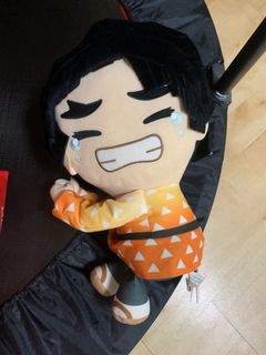 (Category: ) located in . Submitted by gracechia79 (Listing ID 1277888014, Image 1). Description: .