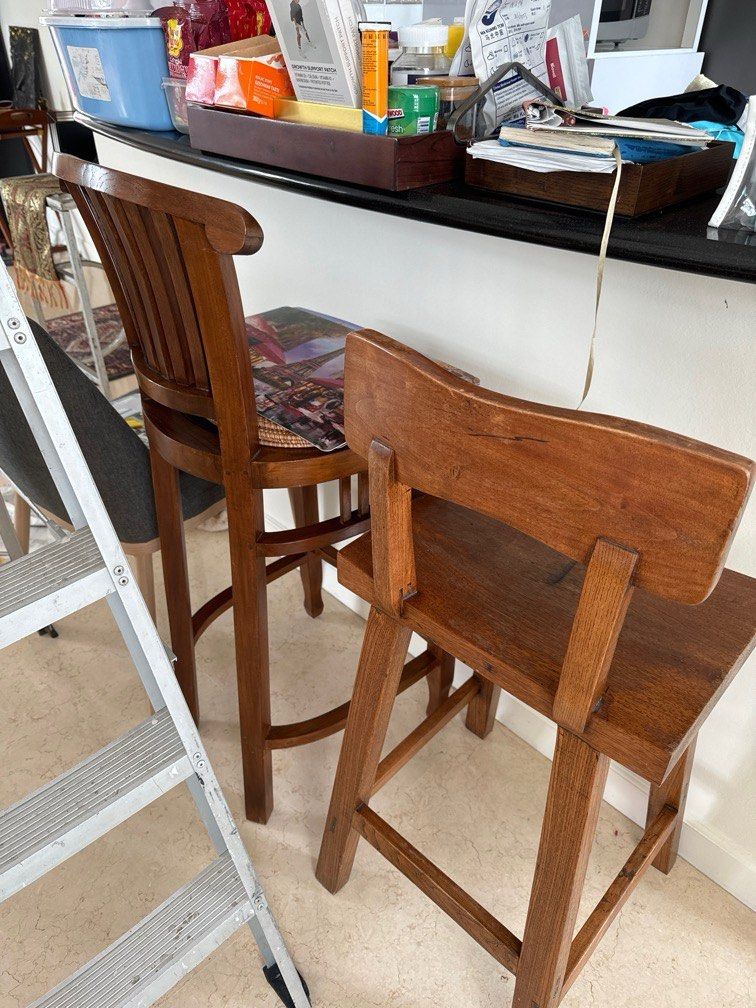 Used high chairs shop
