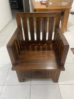(Category: ) located in . Submitted by thriftfifty (Listing ID 1277957548, Image 1). Description: .