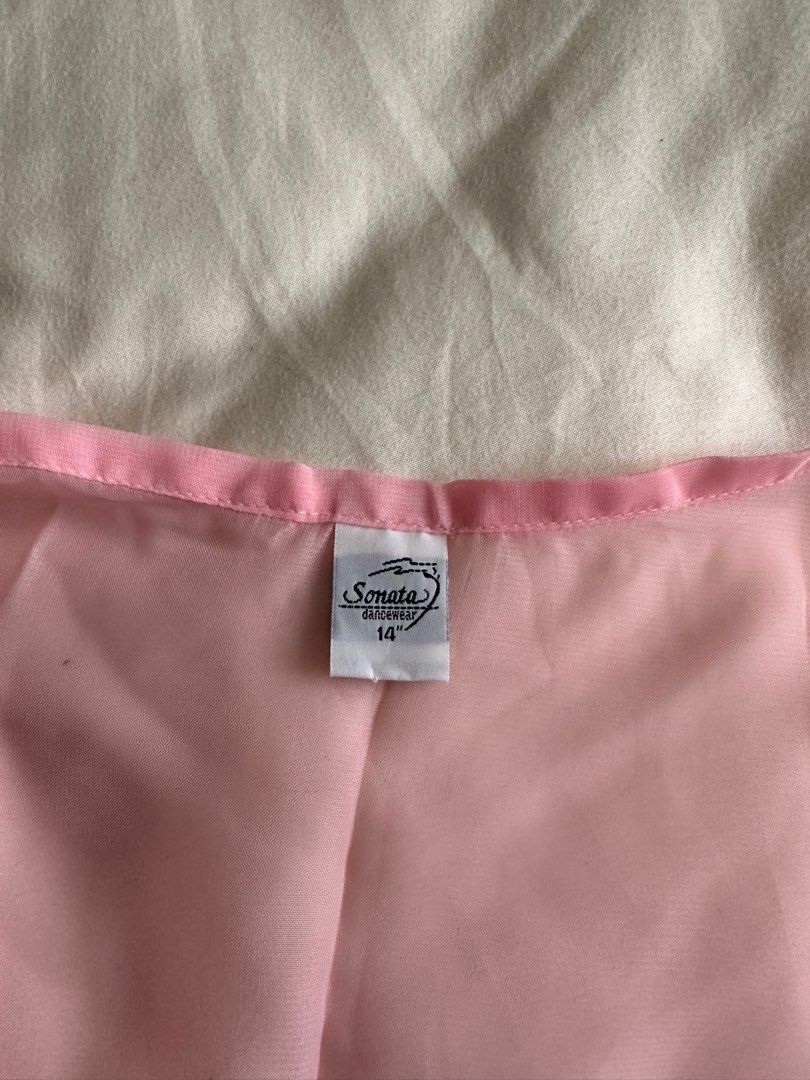 Sonata dancewear orchard shop