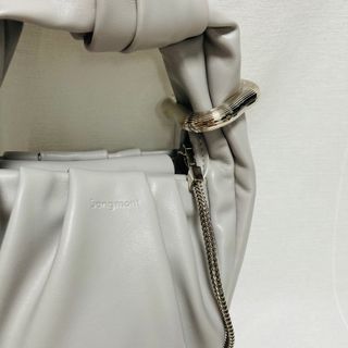 （分類：）位於 。 由 moon________ 提交（商品編號 1277975830，圖片 1）。簡介： 。