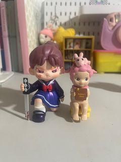 (Category: ) located in . Submitted by kweyuf (Listing ID 1278038055, Image 1). Description: .