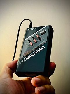 （分類：）位於 。 由 sell2c 提交（商品編號 1277944086，圖片 1）。簡介： 。