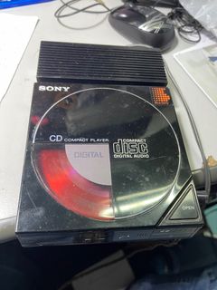 (Category: ) located in . Submitted by audio-osaka (Listing ID 1277964995, Image 1). Description: .