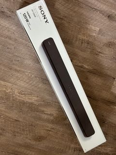 （分類：）位於 。 由 sonicool 提交（商品編號 1277910219，圖片 1）。簡介： 。