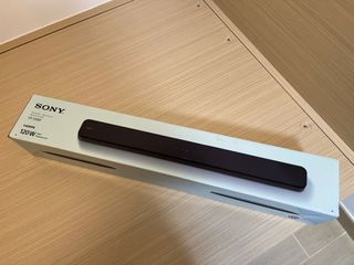 （分類：）位於 。 由 jeffup333 提交（商品編號 1278028860，圖片 1）。簡介： 。