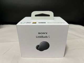 （分類：）位於 。 由 ConiQ 提交（商品編號 1277980141，圖片 1）。簡介： 。