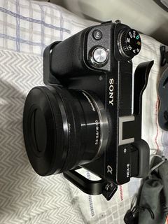 （分類：）位於 。 由 vin2000 提交（商品編號 1278051258，圖片 1）。簡介： 。