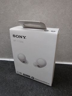Sony hotsell f1000 xm3