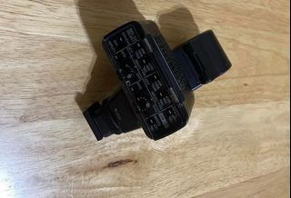 （分類：）位於 。 由 SolidousSnake 提交（商品編號 1252917246，圖片 1）。簡介： 。