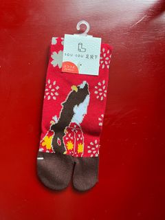 （分類：）位於 。 由 cherry_champagne 提交（商品編號 1277898915，圖片 1）。簡介： 。