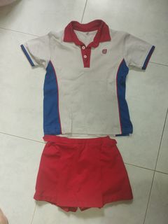 (Category: ) located in . Submitted by khenghwee (Listing ID 1277882176, Image 1). Description: .