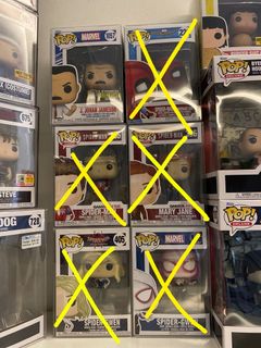 (Category: ) located in . Submitted by madmaxpops (Listing ID 1208946521, Image 1). Description: .