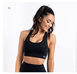 (Category: ) located in . Submitted by inactiveactivewear (Listing ID 1278007222, Image 1). Description: .