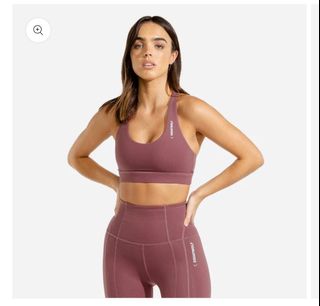 (Category: ) located in . Submitted by inactiveactivewear (Listing ID 1278007974, Image 1). Description: .