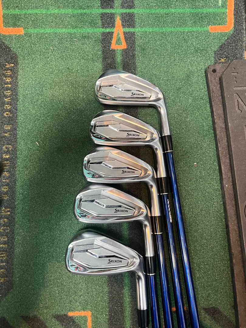 srixon_zx5_irons_6p_5pc_with_d
