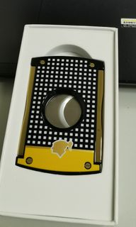 （分類：）位於 。 由 boldstar_a6a068 提交（商品編號 1278090929，圖片 1）。簡介： 。
