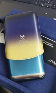 （分類：）位於 。 由 boldstar_a6a068 提交（商品編號 1278090744，圖片 1）。簡介： 。