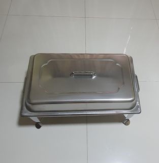 (Category: ) located in . Submitted by ridwansuhaimi (Listing ID 1277943736, Image 1). Description: .