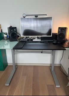 (Category: ) located in . Submitted by murtoooh (Listing ID 1277994070, Image 1). Description: .