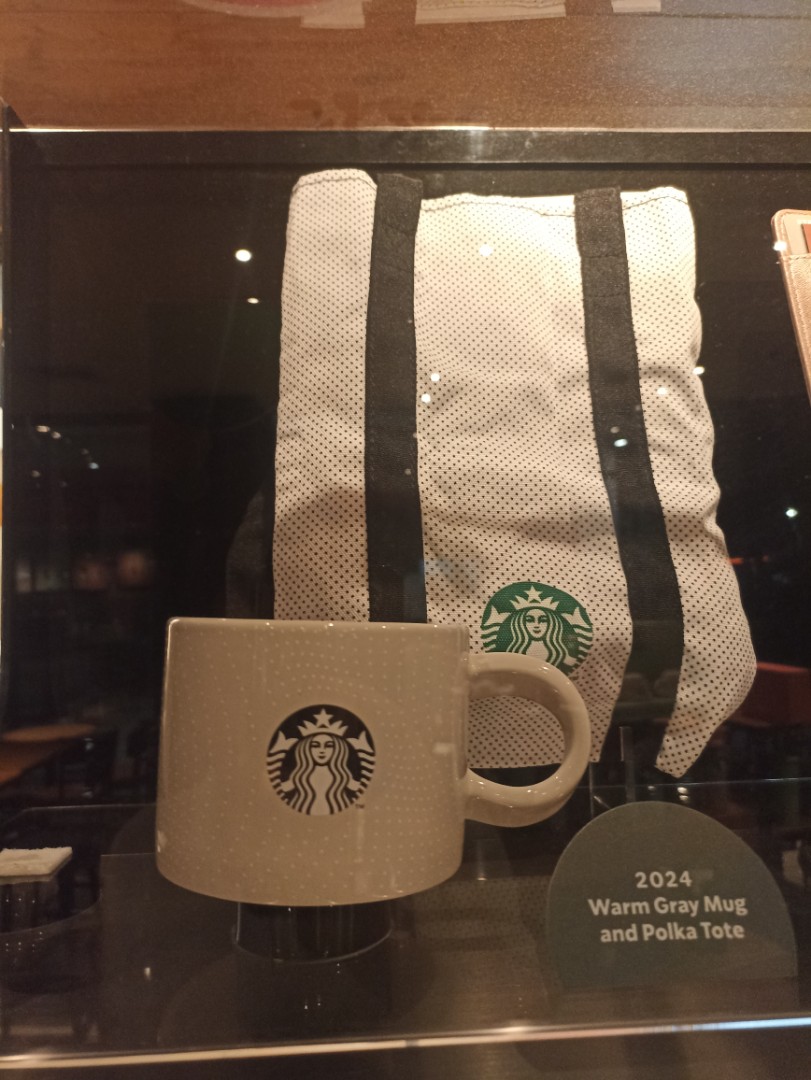 Starbucks 2024 Tradition Mug W 1704819276 F9e32581 