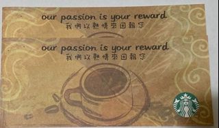 （分類：）位於 。 由 press2start 提交（商品編號 1278003107，圖片 1）。簡介： 。
