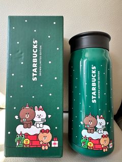 （分類：）位於 。 由 buynthink 提交（商品編號 1277926414，圖片 1）。簡介： 。