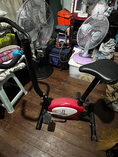 (Category: ) located in . Submitted by r.tp07 (Listing ID 1277867738, Image 1). Description: .
