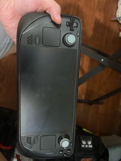 （分類：）位於 。 由 mokmatthew31 提交（商品編號 1277995707，圖片 1）。簡介： 。