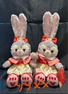 （分類：）位於 。 由 obtlhk 提交（商品編號 1278042479，圖片 1）。簡介： 。