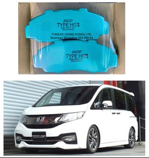 （分類：）位於 。 由 wdy_auto 提交（商品編號 1278032396，圖片 1）。簡介： 。