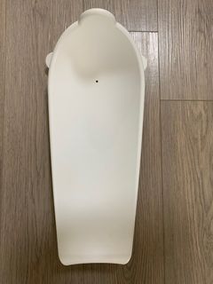（分類：）位於 。 由 lorenafch 提交（商品編號 1277948619，圖片 1）。簡介： 。