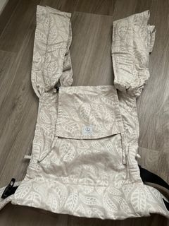 （分類：）位於 。 由 michelcmy 提交（商品編號 1277957919，圖片 1）。簡介： 。
