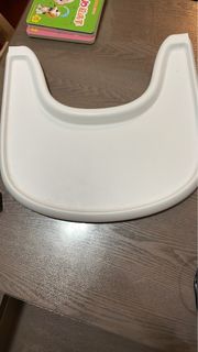 （分類：）位於 。 由 lilieth5 提交（商品編號 1278006294，圖片 1）。簡介： 。