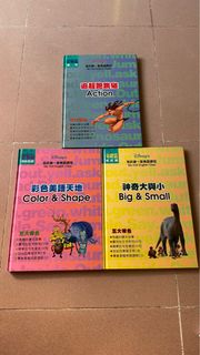 （分類：）位於 。 由 t_wiy 提交（商品編號 1277955595，圖片 1）。簡介： 。