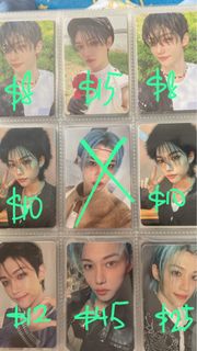 （分類：）位於 。 由 rt8fbbq6yk 提交（商品編號 1277903439，圖片 1）。簡介： 。