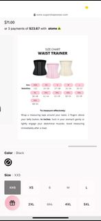 (Category: ) located in . Submitted by thrifty_00 (Listing ID 1277901732, Image 1). Description: .