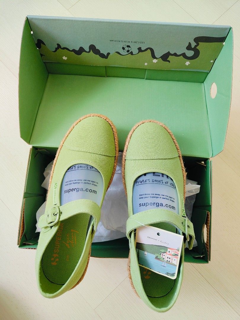 Mary jane green new arrivals shoes