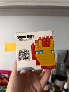 (Category: ) located in . Submitted by annat2m (Listing ID 1278046840, Image 1). Description: .